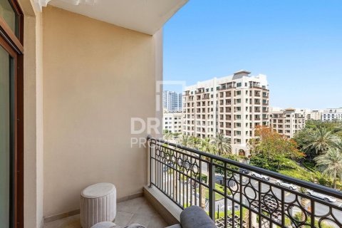 Apartament de vânzare în The Views, Dubai, EAU 2 dormitoare, 116.04 mp.  №754077 - poză 12