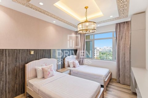 Apartament de vânzare în The Views, Dubai, EAU 2 dormitoare, 116.04 mp.  №754077 - poză 9