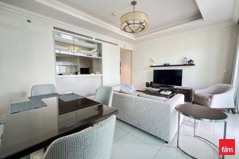 Apartament do wynajęcia w Downtown Dubai (Downtown Burj Dubai), Dubai, ZEA 2 sypialnie, 134.8 mkw., nr 693056 - zdjęcie 4