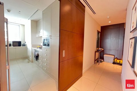 Apartament do wynajęcia w Downtown Dubai (Downtown Burj Dubai), Dubai, ZEA 2 sypialnie, 134.8 mkw., nr 693056 - zdjęcie 6