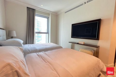 Apartament do wynajęcia w Downtown Dubai (Downtown Burj Dubai), Dubai, ZEA 2 sypialnie, 134.8 mkw., nr 693056 - zdjęcie 8