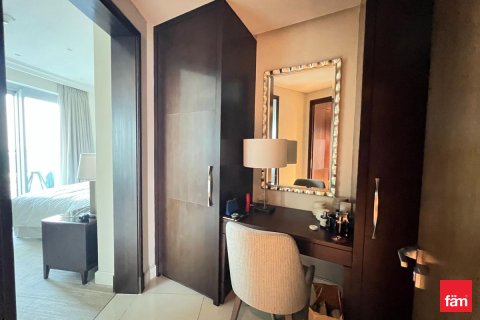 Apartament do wynajęcia w Downtown Dubai (Downtown Burj Dubai), Dubai, ZEA 2 sypialnie, 134.8 mkw., nr 693056 - zdjęcie 13