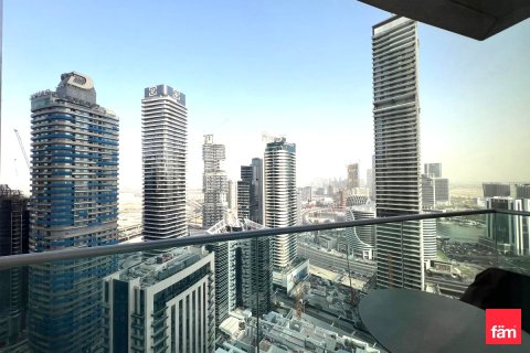 Apartament do wynajęcia w Downtown Dubai (Downtown Burj Dubai), Dubai, ZEA 2 sypialnie, 134.8 mkw., nr 693056 - zdjęcie 16