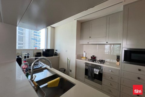 Apartament do wynajęcia w Downtown Dubai (Downtown Burj Dubai), Dubai, ZEA 2 sypialnie, 134.8 mkw., nr 693056 - zdjęcie 7