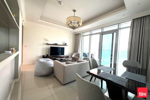 Apartament do wynajęcia w Downtown Dubai (Downtown Burj Dubai), Dubai, ZEA 2 sypialnie, 134.8 mkw., nr 693056 - zdjęcie 3