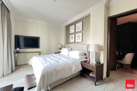 Apartament do wynajęcia w Downtown Dubai (Downtown Burj Dubai), Dubai, ZEA 2 sypialnie, 134.8 mkw., nr 693056 - zdjęcie 11