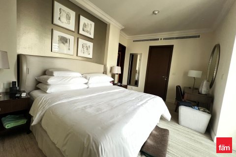 Apartament do wynajęcia w Downtown Dubai (Downtown Burj Dubai), Dubai, ZEA 2 sypialnie, 134.8 mkw., nr 693056 - zdjęcie 10