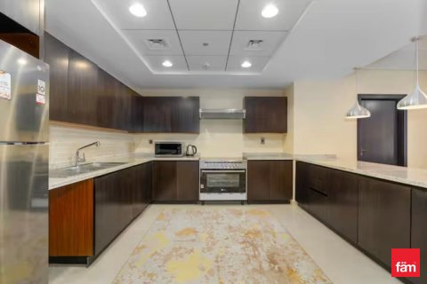 Appartamento in vendita a Palm Jumeirah, Dubai, EAU 2 camere da letto, 210.6 mq. № 693057 - foto 4