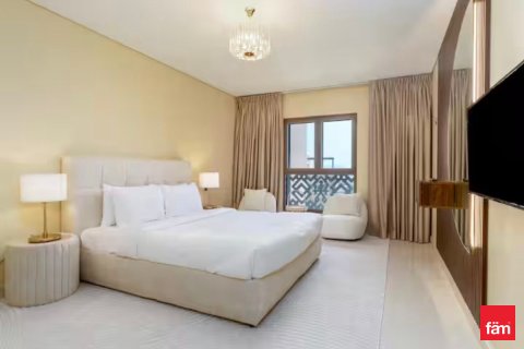 Appartamento in vendita a Palm Jumeirah, Dubai, EAU 2 camere da letto, 210.6 mq. № 693057 - foto 8