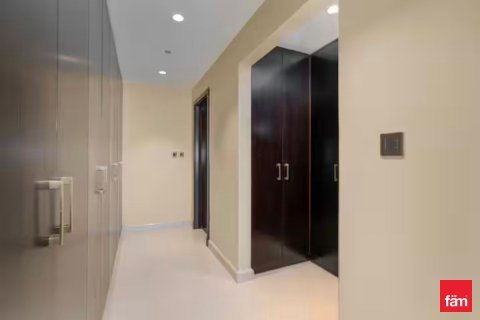Appartamento in vendita a Palm Jumeirah, Dubai, EAU 2 camere da letto, 210.6 mq. № 693057 - foto 5