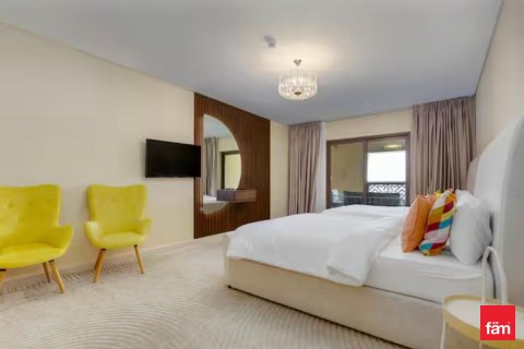 Appartamento in vendita a Palm Jumeirah, Dubai, EAU 2 camere da letto, 210.6 mq. № 693057 - foto 6