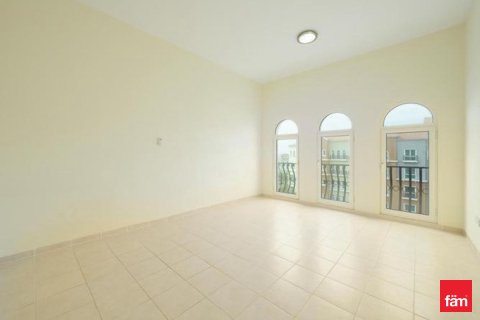Apartman u Jebel Ali, Dubai, UAE 88 m2, 1 spavaća soba Br. 693055