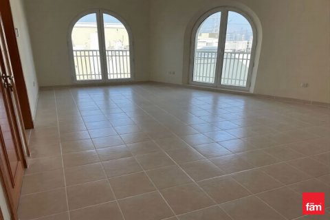 Leilighet til salgs i Jebel Ali, Dubai, Emiratene 1 soverom, 88 kvm Nr. 693055 - Foto 4