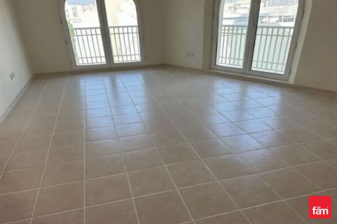 Leilighet til salgs i Jebel Ali, Dubai, Emiratene 1 soverom, 88 kvm Nr. 693055 - Foto 7