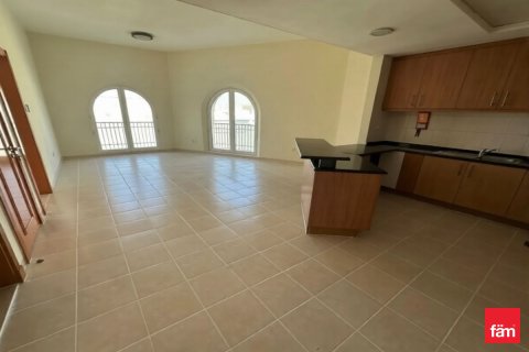 Leilighet til salgs i Jebel Ali, Dubai, Emiratene 1 soverom, 88 kvm Nr. 693055 - Foto 2