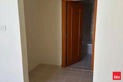 Leilighet til salgs i Jebel Ali, Dubai, Emiratene 1 soverom, 88 kvm Nr. 693055 - Foto 6