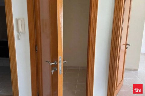 Leilighet til salgs i Jebel Ali, Dubai, Emiratene 1 soverom, 88 kvm Nr. 693055 - Foto 10