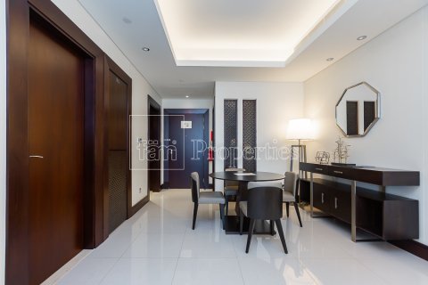 Wohnung zur Miete in Downtown Dubai (Downtown Burj Dubai), Dubai, VAE 1 Schlafzimmer, 74 m2 Nr. 693058 - Foto 5
