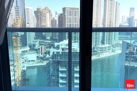 Apartman u gradu Business Bay, Dubai, UAE 4 spavaće sobe, 203.4 m2 Br. 693052 - Slika 14