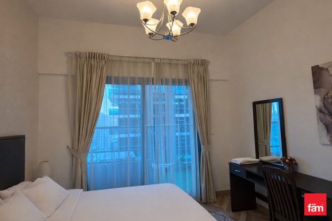 Apartman u gradu Business Bay, Dubai, UAE 4 spavaće sobe, 203.4 m2 Br. 693052 - Slika 6