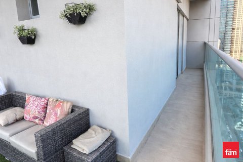 Apartman u gradu Business Bay, Dubai, UAE 4 spavaće sobe, 203.4 m2 Br. 693052 - Slika 11
