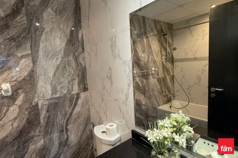 Leilighet til salgs i Business Bay, Dubai, Emiratene 4 soverom, 203.4 kvm Nr. 693052 - Foto 8