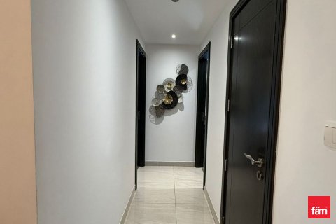 Apartman u gradu Business Bay, Dubai, UAE 4 spavaće sobe, 203.4 m2 Br. 693052 - Slika 7
