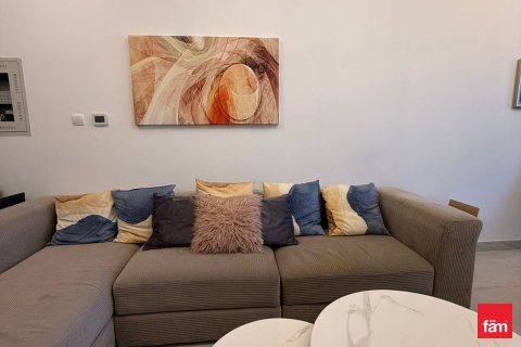 Apartman u gradu Business Bay, Dubai, UAE 4 spavaće sobe, 203.4 m2 Br. 693052 - Slika 3