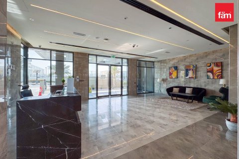 Пәтер Дубай, БАӘ-да 2 жатын бөлмелер, 90.5 м² № 693053 - фото 15