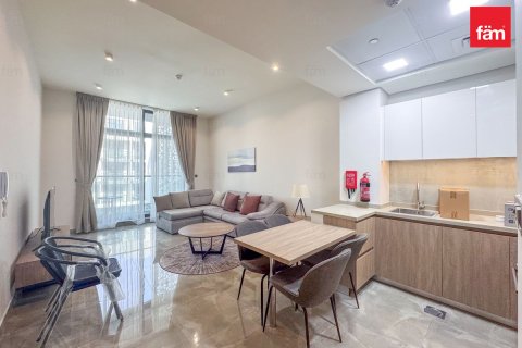 Apartman u Dubai, UAE 2 spavaćih soba, 90.5 m2 Br. 693053 - fotografija 9