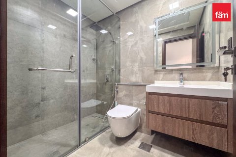 Apartman u Dubai, UAE 2 spavaćih soba, 90.5 m2 Br. 693053 - fotografija 14