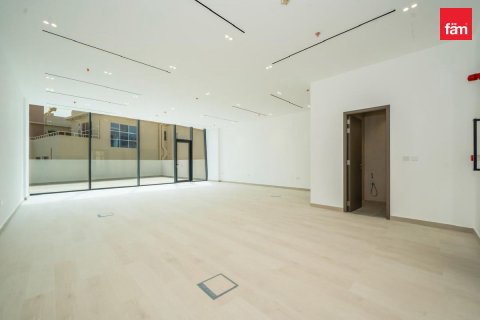 Kancelář v Arjan, Dubai, SAE 175 m² Č.: 579218 - fotografie 3