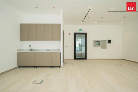 Kancelář v Arjan, Dubai, SAE 175 m² Č.: 579218 - fotografie 4
