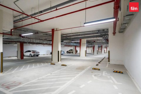 Kancelář v Arjan, Dubai, SAE 175 m² Č.: 579218 - fotografie 11