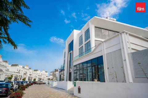 Kancelář v Arjan, Dubai, SAE 175 m² Č.: 579218 - fotografie 13