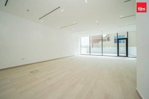 Kancelář v Arjan, Dubai, SAE 175 m² Č.: 579218 - fotografie 1