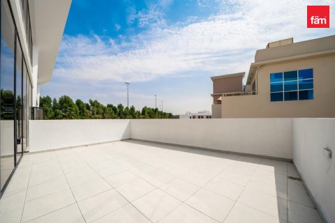 Kancelář v Arjan, Dubai, SAE 175 m² Č.: 579218 - fotografie 9