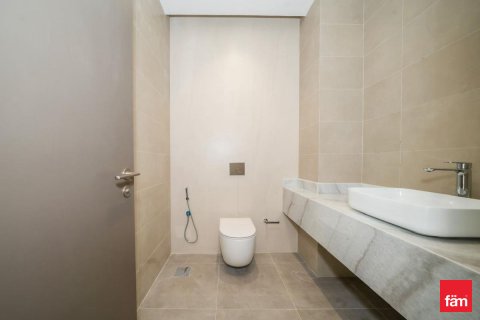Kancelář v Arjan, Dubai, SAE 175 m² Č.: 579218 - fotografie 18
