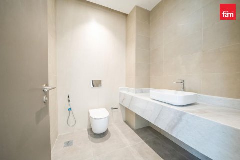 Kancelář v Arjan, Dubai, SAE 175 m² Č.: 579218 - fotografie 10