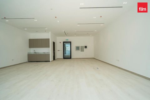 Kancelář v Arjan, Dubai, SAE 175 m² Č.: 579218 - fotografie 5