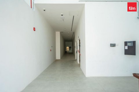 Kancelář v Arjan, Dubai, SAE 175 m² Č.: 579218 - fotografie 17