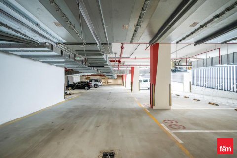 Kancelář v Arjan, Dubai, SAE 175 m² Č.: 579218 - fotografie 19