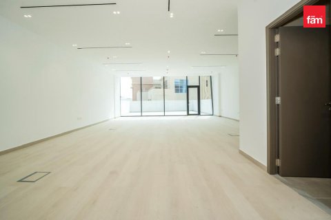 Kancelář v Arjan, Dubai, SAE 175 m² Č.: 579218 - fotografie 6