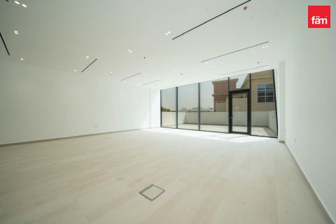 Kancelář v Arjan, Dubai, SAE 175 m² Č.: 579218 - fotografie 2
