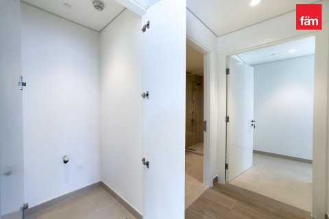Appartamento in affitto a Dubai, EAU 2 camere da letto, 95.7 mq. № 579220 - foto 6