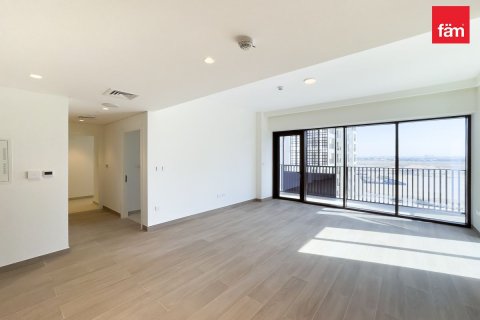 Appartamento in affitto a Dubai, EAU 2 camere da letto, 95.7 mq. № 579220 - foto 4