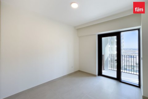 Appartamento in affitto a Dubai, EAU 2 camere da letto, 95.7 mq. № 579220 - foto 10