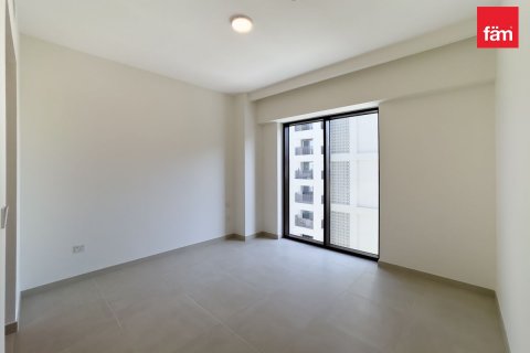 Appartamento in affitto a Dubai, EAU 2 camere da letto, 95.7 mq. № 579220 - foto 7