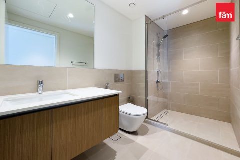 Appartamento in affitto a Dubai, EAU 2 camere da letto, 95.7 mq. № 579220 - foto 8