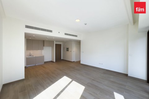 Appartamento in affitto a Dubai, EAU 2 camere da letto, 95.7 mq. № 579220 - foto 2